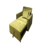 Sofa giường đơn Bolero VACT 6363