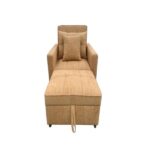 Sofa giường đơn Bolero VACT 7215